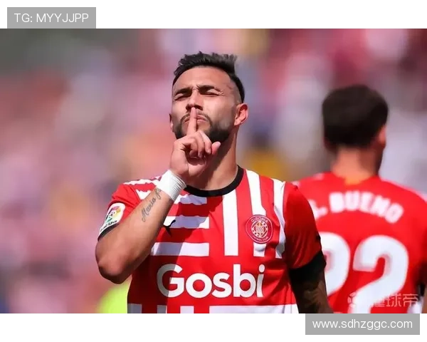 罗马诺曝门神外租赫罗纳无买断