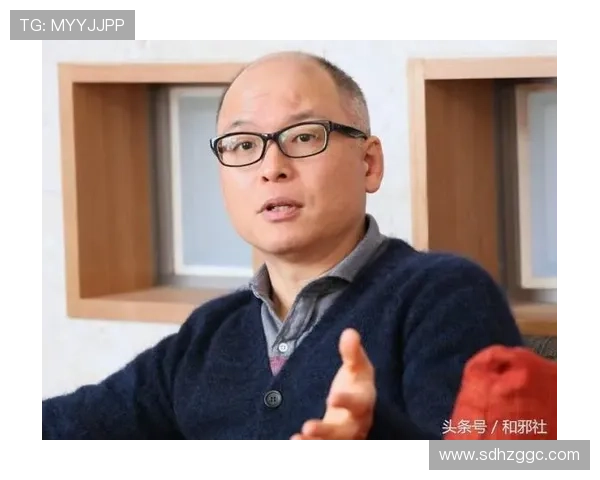 广西平果讨薪风波领导反问引争议