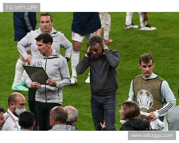 恩里克强调无人高于巴黎俱乐部